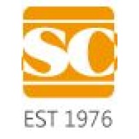 Sheng-Chun Ent. Co., Ltd logo - Similar company to Micromed Co., Ltd.