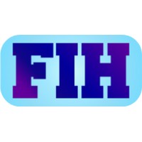 Food Industry Hub logo - Similar company to Percipio Training Ltd