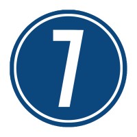 7dtv