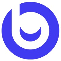 Blinktime logo - Similar company to Menocourse
