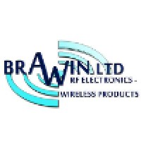 Brawin Oy logo - Similar company to Solve Networks