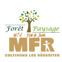 Maison Familiale et Rurale Javols logo - Similar company to Parentalité Plus