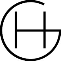 Hawkley Graham Agency logo - Similar company to Bly Design Ltd