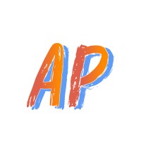 Anime Portraits Shop logo - Similar company to Coolant