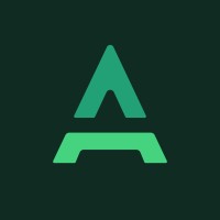 Assetora (ASX:AOH) logo - Similar company to Lakeba