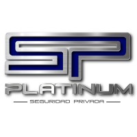 Seguridad Platinum Ltda. logo - Similar company to Siroco Ltda