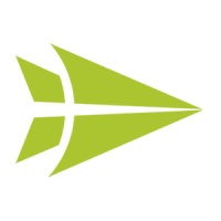 Spearpoint Solutions & Technology logo - Similar company to W&E Platt Pty Ltd