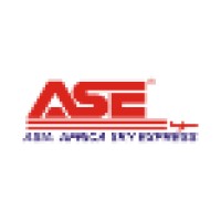 Ase Express, Ocs & Uti Worldwide Logistics