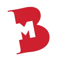 Bachman's Management LLC logo - Similar company to Youth Development Company/ Pal