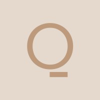 LUSQUIÑOS logo - Similar company to Aph