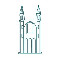 Castlecliffe Consulting logo - Similar company to Partus