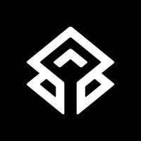 Philador Group logo - Similar company to Apply&Solve Automation