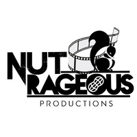 Nutrageous Productions