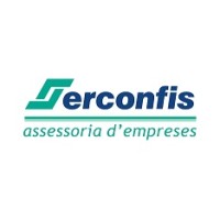 SERCONFIS ASSESSORIA D'EMPRESES SL logo - Similar company to Domínguez Assessors