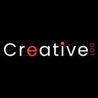 Creative Dot Solutions