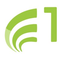 1 ONCE | Servicios Financieros logo - Similar company to Adbat Mx