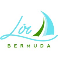 Lir Bermuda logo - Similar company to Climate Education Centre