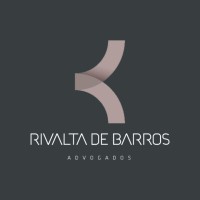 Rivalta de Barros Advogados logo - Similar company to Hmc Advogados