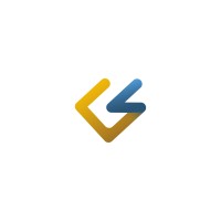 Golden Sands Dynamic System
