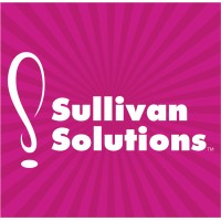 Sullivan Solutions LLC logo - Similar company to Axio Designs