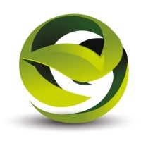 Copenhagen Capital Partners logo - Similar company to Aurora Fingroup