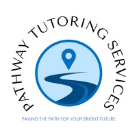 Pathway Tutoring Services LLC logo - Similar company to Masters Plus Tutoring & Test Prep Program