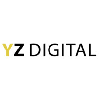 Yz Digital