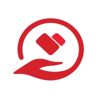 TransactCare logo - Similar company to Yesimo