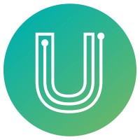 Unono