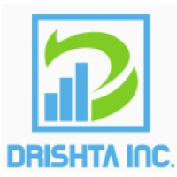 DRISHTA INC. logo - Similar company to Himalya Quartz