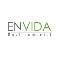 Envida Technical Services LLC logo - Similar company to Exra Technical Services Est