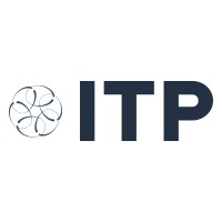 ITP logo - Similar company to Emericon
