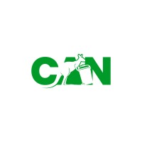 Cangaroo logo - Similar company to Cangaroo
