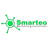 Smarteo Marketing