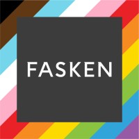 Fasken logo - Similar company to Labarge Weinstein Llp