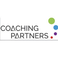HOFFMANN COACHING, LLC. DBA COACHING PARTNERS GROUP logo - Similar company to Solutions Executive Coaching & Consulting