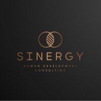 Sinergy Talent Development Consulting logo - Similar company to Upscales Advising Group