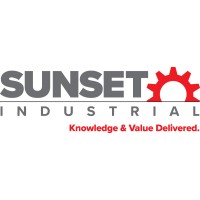 Sunset Industrial Parts