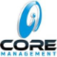 Icore Managment Limited