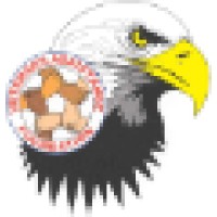 Veterans Assistance Foundation, Inc.