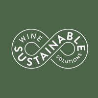 Sustainable Wine Solutions (Borough Wines) logo - Similar company to La Bande Verte