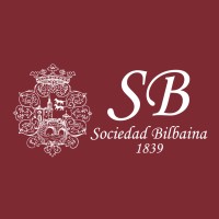 Sociedad Bilbaina logo - Similar company to Morphyrichards Global