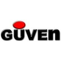 Guvenpack Packaging & Converting Machinery logo - Similar company to Custom Design Technologies (Cdt)