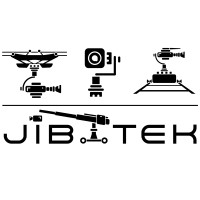 JIB TEK LLC.