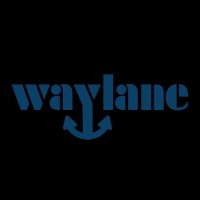 Waylane Logistics Pvt Ltd logo - Similar company to Vestaa