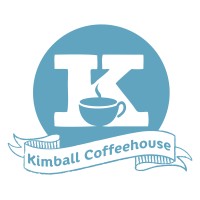 Kimball Coffeehouse
