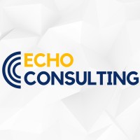 Echo Consulting logo - Similar company to 3 Echo Consulting, Llc
