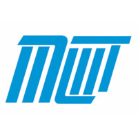Moonwhite Technologies ( Acquired By DataguardNXT ) logo - Similar company to Dataguardnxt