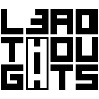 Lead Thoughts logo - Similar company to Canopy Solutions