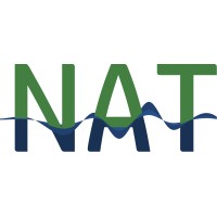 NAT marine consultancy